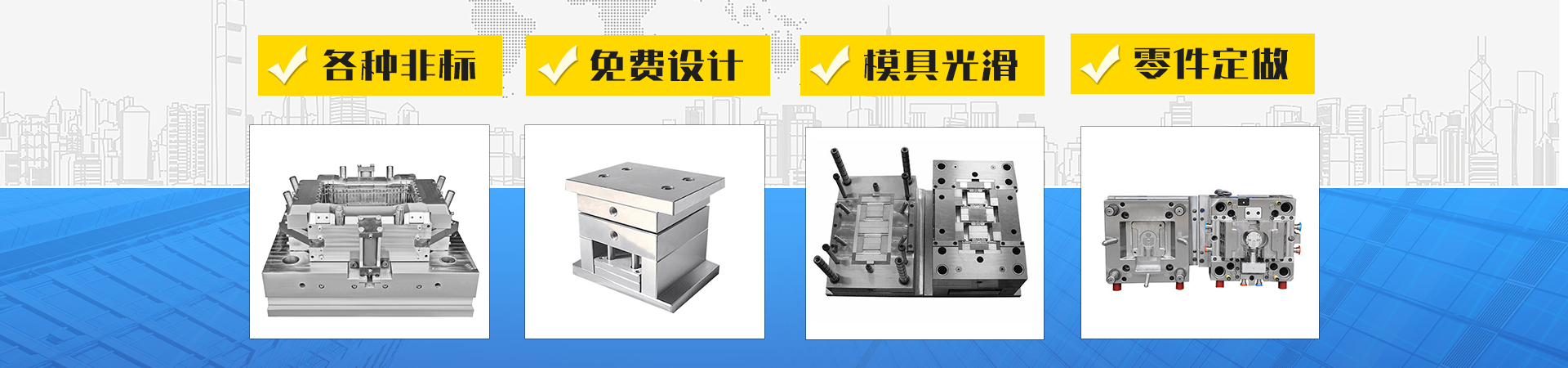 濟(jì)寧運(yùn)河熱力有限公司